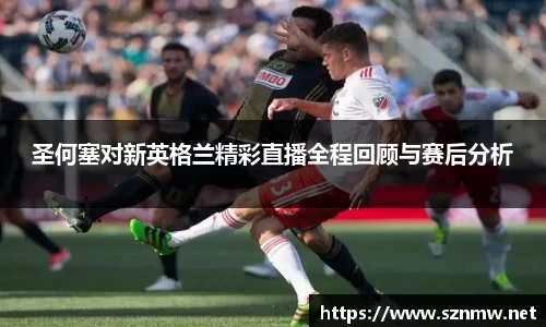 beats365官方网站