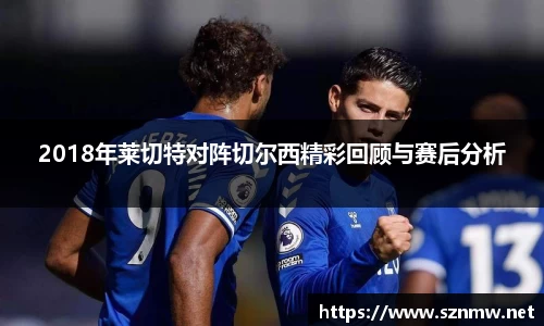 beats365亚洲版官网