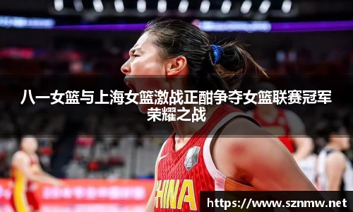 beats365亚洲版官网