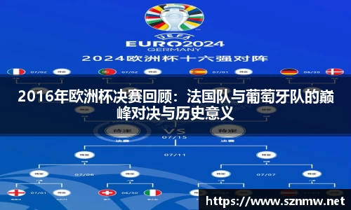 beats365官方网站