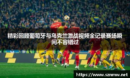 beats365官方网站