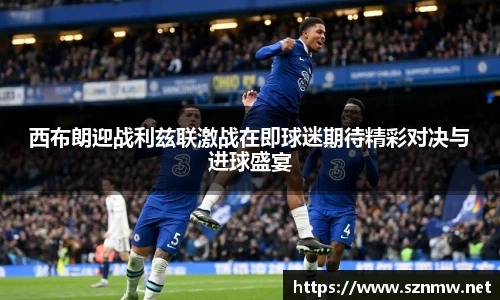 beats365官方网站