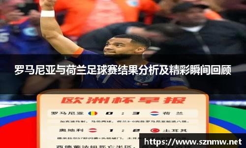 beats365官方网站